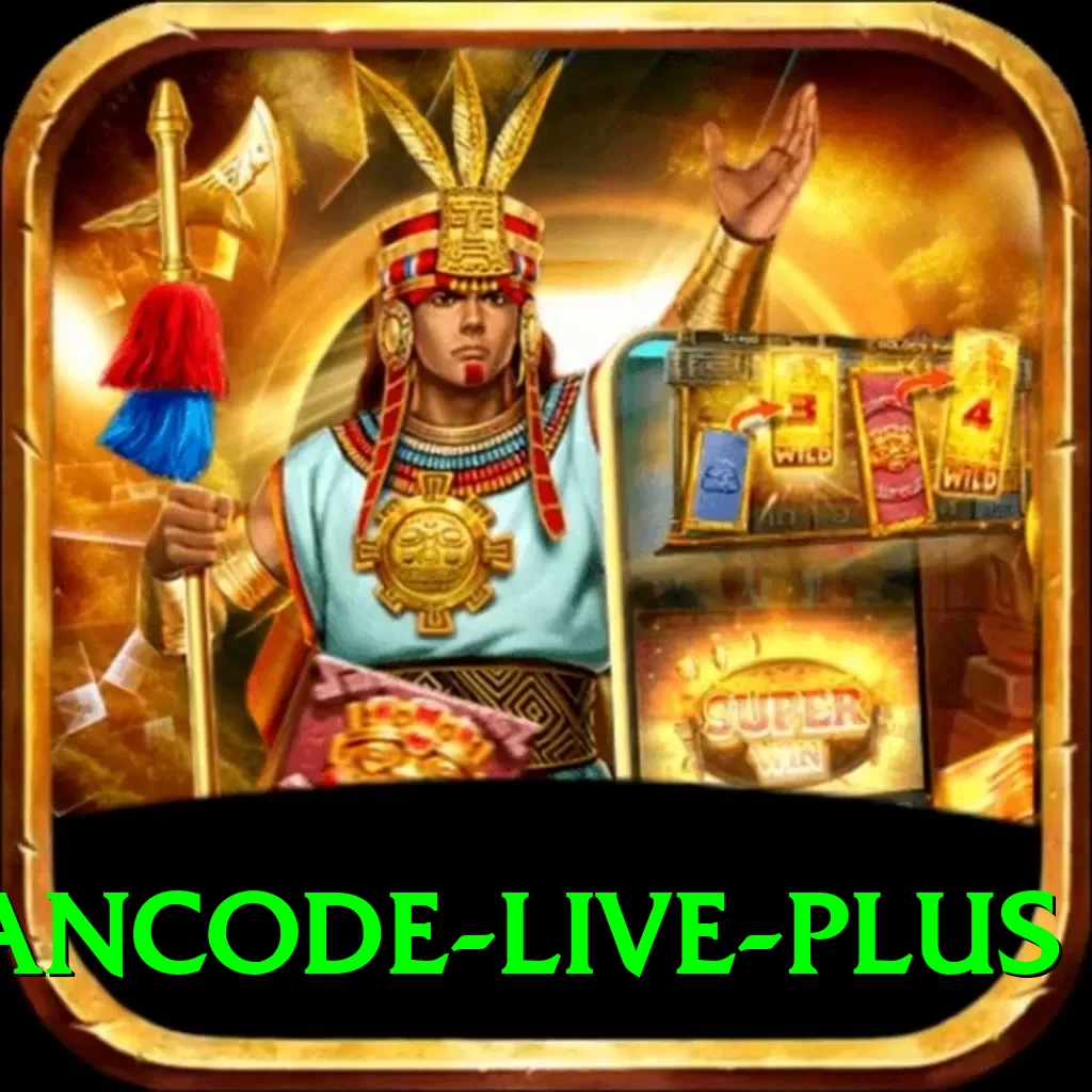 fancode live - Live Prime - 2