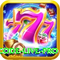 fancode live Live Gold v2.6.1