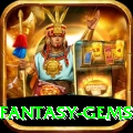 fantasy gems Ultimate Pro v2.3.9