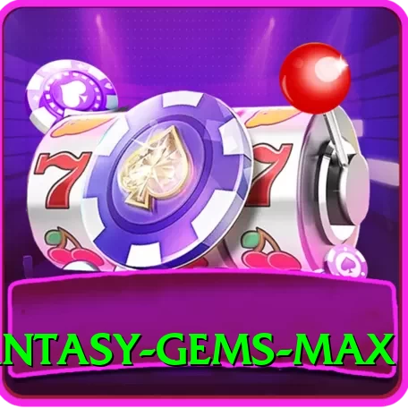 Fantasy Gems App Turbo v3.3.9 - 2