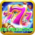 fantasy points predictor Games (Casino & Earning) Elite v1.0.5