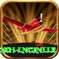 farokh engineer Gold Edition v1.6.2