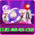 fastest 50 in t20 Apps (Tools & Injectors) Master v3.6.1