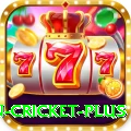 fastest ball in cricket Super Latest v3.7.9
