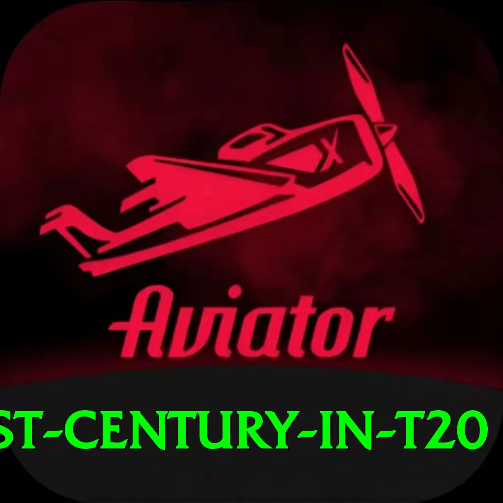 fastest century in t20 Apps (Tools & Injectors) Deluxe v5.7.2 - 2