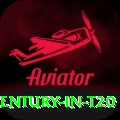 fastest century in t20 Apps (Tools & Injectors) Deluxe v5.7.2