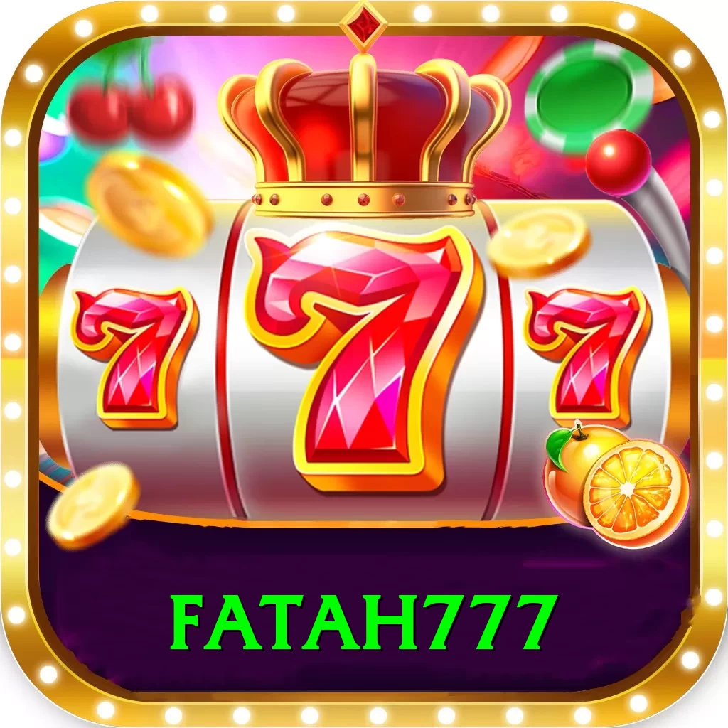 fatah777 VIP Pro v3.4.7 - 2