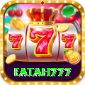 fatah777 VIP Pro v3.4.7