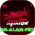 fawad alam - Plus v3.7.8