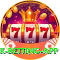 faysal bank betting app Max v2.8.6