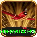fifties in match pk Master Pro v4.9.7