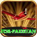 first deposit bonus aviator pakistan Pro Max v4.2.0