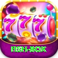 fish box Elite Pro v3.2.1