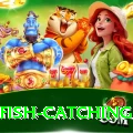 fish catching Deluxe v5.4.2
