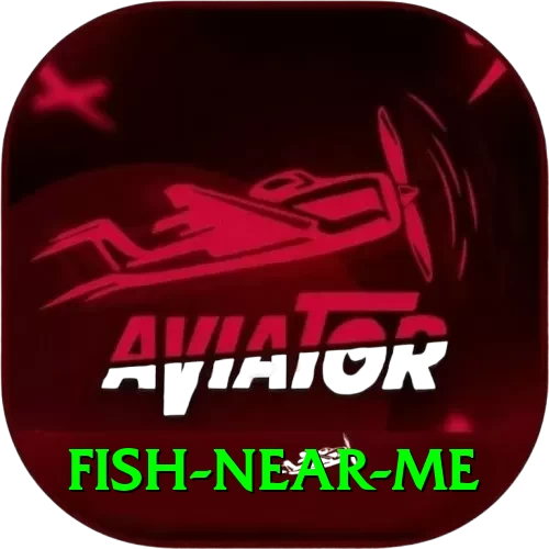 fish near me Premium Edition v1.3.8 - 2