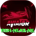 fish near me Premium Edition v1.3.8