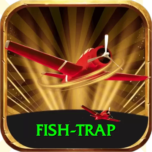 fish trap Plus v4.0.9 - 2