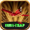 fish trap Plus v4.0.9