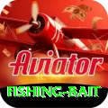 fishing bait Apps (Tools & Injectors) Max v5.0.8