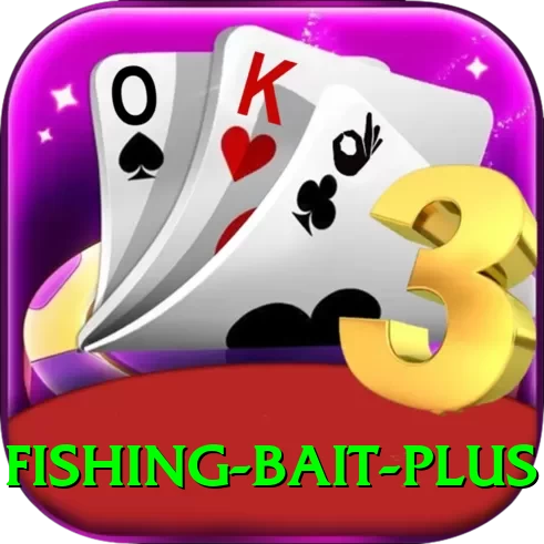fishing bait App King v4.9.2 - 2