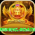 fishing boats Plus Pro v3.5.6