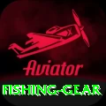 fishing gear VIP v4.6.9