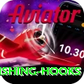 fishing hooks Turbo v5.7.2