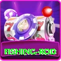 fishing rod Pro v1.2.8