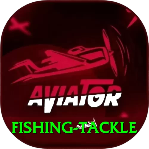 fishing tackle Master v3.7.3 - 2