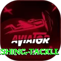 fishing tackle Master v3.7.3