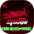 fishing wire Apps (Tools & Injectors) Max v1.1.5