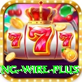 fishing wire Live Deluxe v1.4.0