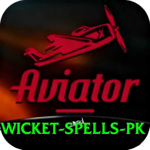 five wicket spells pk Games (Casino & Earning) Master v5.8.9 - 2