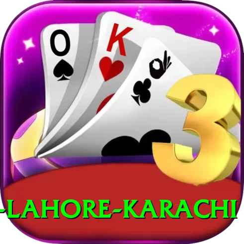 flash flood lahore karachi Deluxe Pro v5.2.0 - 2