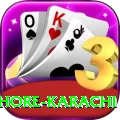 flash flood lahore karachi Deluxe Pro v5.2.0
