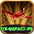 floodlights impact pk Games (Casino & Earning) Turbo v4.6.2