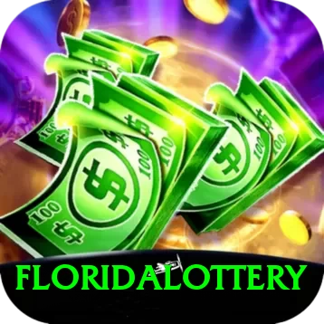 floridalottery Pro Max v5.1.4 - 2