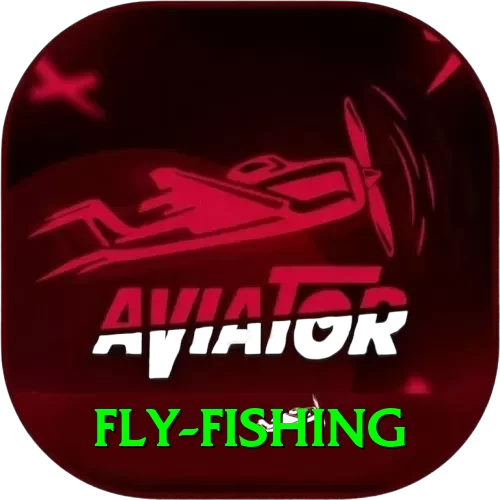 fly fishing Premium v2.2.9 - 2