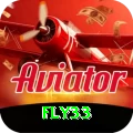 fly33 Gold Pro vv4.6.8