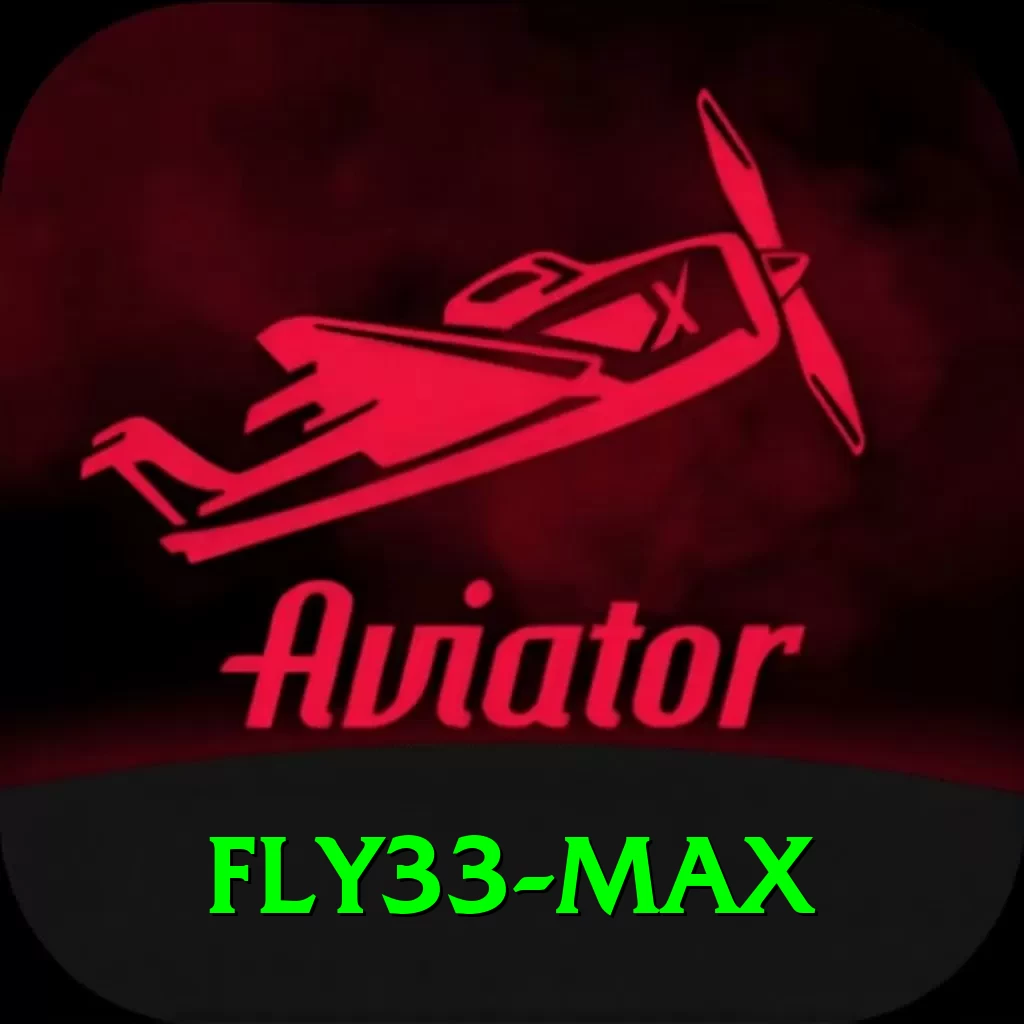 fly33 Pakistan Ultimate v5.8.2 - 2