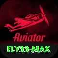 fly33 Pakistan Ultimate v5.8.2