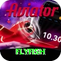flyfish Plus Pro v3.9.6