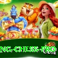 flying chess Elite v4.9.8