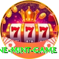 Fortune Mint Game Elite v1.8.7
