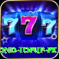 free fire diamond topup pk Deluxe Pro v3.3.6