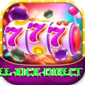 free kick direct VIP v3.2.0