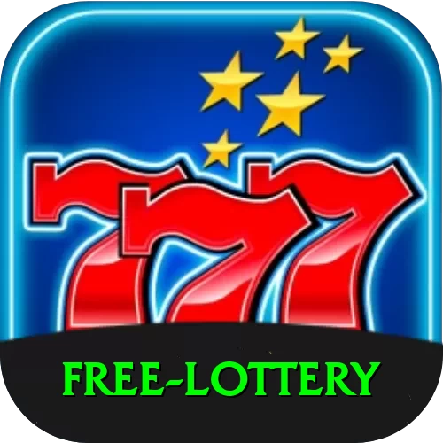 free lottery Games (Casino & Earning) Plus v3.9.2 - 2