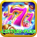 free lottery Supreme - Daily Bonus