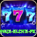 free registration bonus slots pk Plus Pro v4.0.1