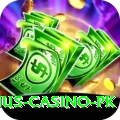 free sign up bonus casino pk Games (Casino & Earning) Max v2.7.9